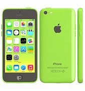 Image result for iPhone 5C LTE 4G