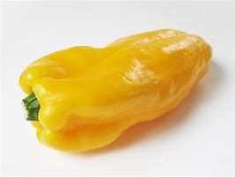 Image result for White Chili Pepper