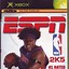 Image result for NBA Covers Star