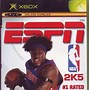 Image result for NBA Game Cover