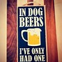 Image result for Friday Drinking Meme