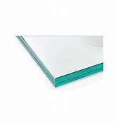 Image result for Clear Tempered Glass Sheet
