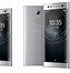 Image result for Celular Xperia Sony XA2