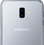 Image result for Galaxy J6 Plus with Box