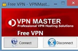 Image result for VPN Client Download