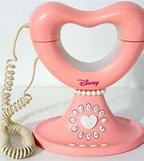 Image result for Disney Princess Corded Phone