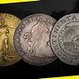 Image result for Extremely Rare Coins