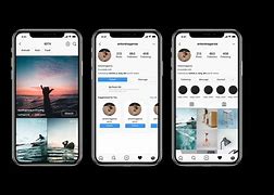 Image result for iPhone 7 PSD Mocku