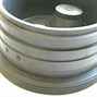 Image result for 4 Inch to 40Mm Reducer