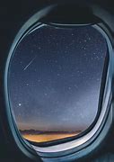 Image result for Shooting Star Airplane Meme