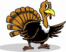 Image result for Angry Turkey Clip Art