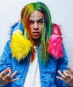 Image result for Chica 6Ix9ine