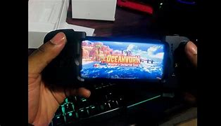 Image result for Game Vice iPhone X