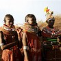 Image result for Kenya People and Culture
