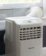 Image result for Hisense Air Cooler