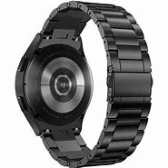 Image result for Galaxy Watch 4 Classic Bracelet