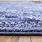 Image result for 3X5 Area Rugs