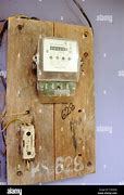 Image result for Household Electric Meter