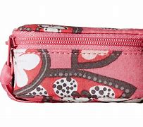 Image result for Vera Bradley Medicine Case