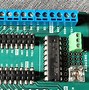 Image result for Nano Screw Terminal Adapter