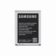 Image result for Samsung Galaxy Young 2 Battery