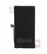 Image result for iPhone 13 Mini Battery Mah
