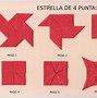 Image result for papiroflexia