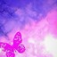 Image result for Purple Background for iPhone