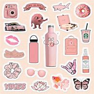 Image result for VSCO Stickers for Phone Case