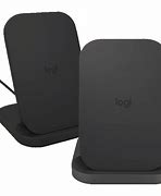 Image result for Mofi Charger