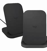 Image result for Cordless House Phone Charger