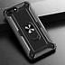 Image result for Coque iPhone 8 Plus