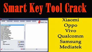 Image result for All in One Smart Key Tool Crak
