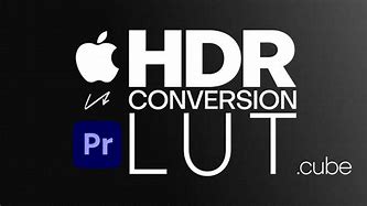 Image result for iPhone HDR