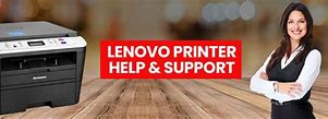 Image result for Toshiba Printers Support