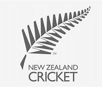 Image result for Pakistan Cricket Team Logo
