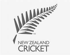 Image result for Cricket Team