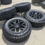 Image result for DuraTrac Tires F150