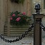 Image result for Outdoor Chains with Clips