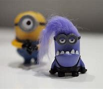 Image result for Evil Minion Drawing
