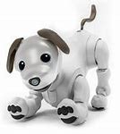 Image result for Sony Aibo Evil