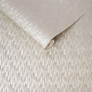 Image result for Sublime Fur Pale Gold Wallpaper