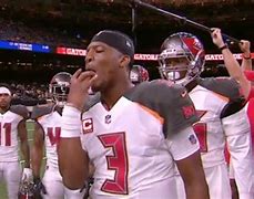 Image result for Funny NFL Faces