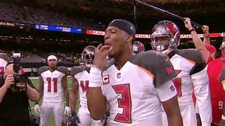 Image result for Funny NFL Players