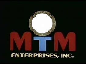 Image result for MTM Font