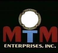 Image result for MTM Enterprises Movie Posters