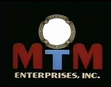 Image result for MTM Enterprises Logo.png