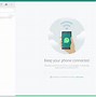 Image result for Whats App Login New Account