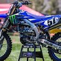 Image result for Yamaha YTR Series