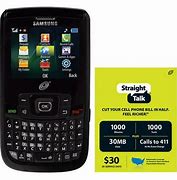 Image result for Straight Talk Samsung Galaxy S2
